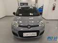 Fiat Panda Panda 1.2 EasyPower Easy Grau - thumbnail 2