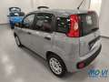 Fiat Panda Panda 1.2 EasyPower Easy Grau - thumbnail 8