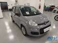 Fiat Panda Panda 1.2 EasyPower Easy Grau - thumbnail 1