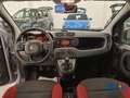 Fiat Panda Panda 1.2 EasyPower Easy Grau - thumbnail 5