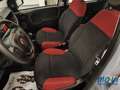 Fiat Panda Panda 1.2 EasyPower Easy Grau - thumbnail 6