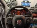 Fiat Panda Panda 1.2 EasyPower Easy Grau - thumbnail 4