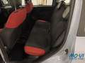 Fiat Panda Panda 1.2 EasyPower Easy Grau - thumbnail 7