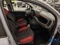 Fiat Panda Panda 1.2 EasyPower Easy Grau - thumbnail 12