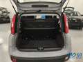 Fiat Panda Panda 1.2 EasyPower Easy Grau - thumbnail 13