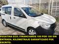 Dacia Dokker 1.6 Ambiance GLP SS 75kW - thumbnail 1