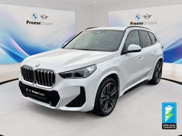xDrive30e AHK 360° HEAD-UP PANO RFK HIFI LED