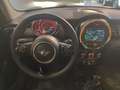 MINI Mini 1.5 Cooper D Baker Street 5 porte Blanc - thumbnail 13