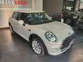 MINI Mini 1.5 Cooper D Baker Street 5 porte Blanc - thumbnail 4