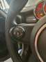 MINI Mini 1.5 Cooper D Baker Street 5 porte Blanc - thumbnail 17