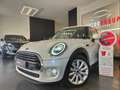 MINI Mini 1.5 Cooper D Baker Street 5 porte Blanc - thumbnail 1