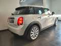 MINI Mini 1.5 Cooper D Baker Street 5 porte Blanc - thumbnail 6