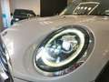 MINI Mini 1.5 Cooper D Baker Street 5 porte Blanc - thumbnail 7