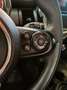 MINI Mini 1.5 Cooper D Baker Street 5 porte Blanc - thumbnail 18