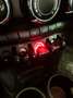 MINI Mini 1.5 Cooper D Baker Street 5 porte Blanc - thumbnail 19