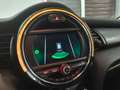 MINI Mini 1.5 Cooper D Baker Street 5 porte Blanc - thumbnail 14