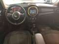 MINI Mini 1.5 Cooper D Baker Street 5 porte Blanc - thumbnail 11