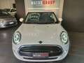 MINI Mini 1.5 Cooper D Baker Street 5 porte Blanc - thumbnail 2
