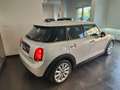 MINI Mini 1.5 Cooper D Baker Street 5 porte Blanc - thumbnail 5