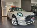 MINI Mini 1.5 Cooper D Baker Street 5 porte Blanc - thumbnail 3