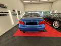 BMW 335 335d xDrive M-Sport / TOP Zustand / HUD / Selten Blau - thumbnail 7