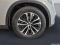 Mercedes-Benz GLC 220 d 4M Avantgarde  AHK. Memory. Rückfahrk. Silber - thumbnail 5
