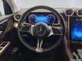 Mercedes-Benz GLC 220 d 4M Avantgarde  AHK. Memory. Rückfahrk. Silber - thumbnail 9