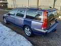 Volvo V70 2.4 D5 163PK NIEUWE DISTRIBUTIERIEM Blau - thumbnail 5
