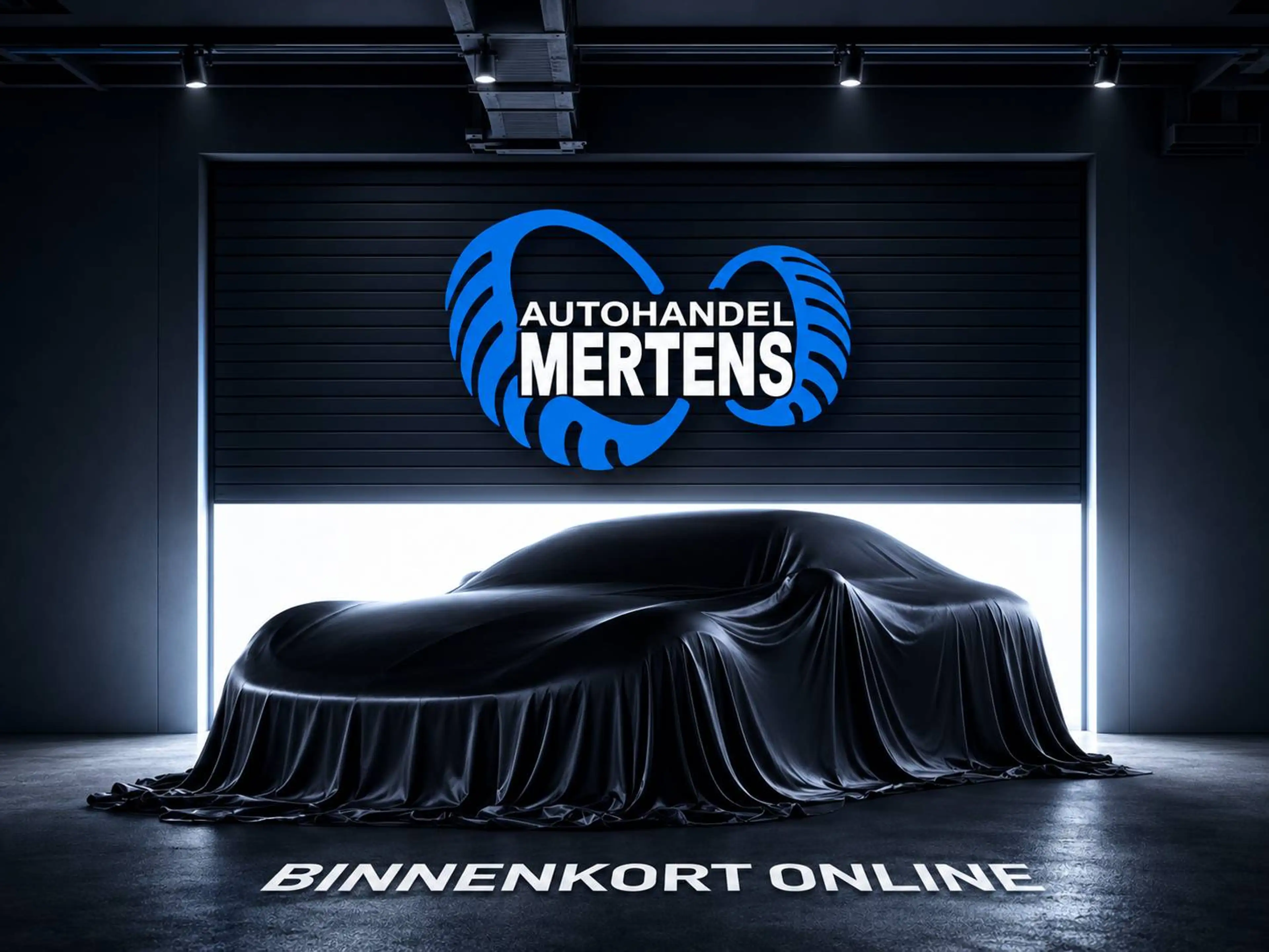 Volkswagen Passat Variant 1.5 eTSI 150PK DSG *3608KM* HUD MEMORY/S EL/KOFFER 1EIG