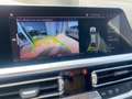 BMW 318 318d 48V Touring Msport Autom. Gris - thumbnail 8