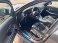 BMW 318 318d 48V Touring Msport Autom. Gris - thumbnail 7