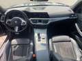 BMW 318 318d 48V Touring Msport Autom. Gris - thumbnail 6