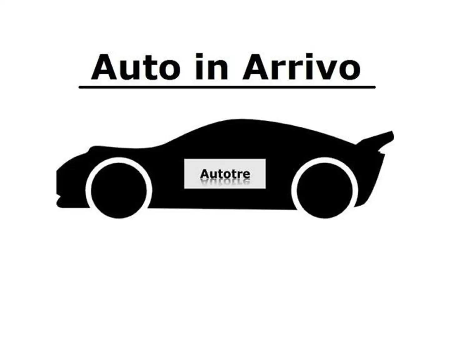 BMW 318 318d 48V Touring Msport Autom. Grigio - 1