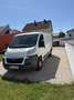 Citroen Jumper 33 L1H1 3,3t 2,2 HDi - thumbnail 4