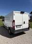 Citroen Jumper 33 L1H1 3,3t 2,2 HDi - thumbnail 5