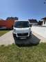 Citroen Jumper 33 L1H1 3,3t 2,2 HDi - thumbnail 1