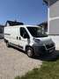 Citroen Jumper 33 L1H1 3,3t 2,2 HDi - thumbnail 3