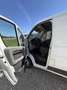 Citroen Jumper 33 L1H1 3,3t 2,2 HDi - thumbnail 6