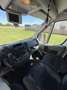 Citroen Jumper 33 L1H1 3,3t 2,2 HDi - thumbnail 9
