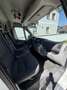 Citroen Jumper 33 L1H1 3,3t 2,2 HDi - thumbnail 8
