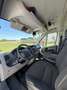 Citroen Jumper 33 L1H1 3,3t 2,2 HDi - thumbnail 7