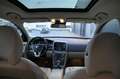 Volvo XC60 3.2 6-cil Summum Facelift 243pk Panodak Leder Navi Grigio - thumbnail 15
