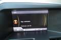 Volvo XC60 3.2 6-cil Summum Facelift 243pk Panodak Leder Navi Grigio - thumbnail 11