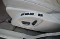 Volvo XC60 3.2 6-cil Summum Facelift 243pk Panodak Leder Navi Grigio - thumbnail 8
