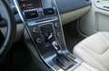 Volvo XC60 3.2 6-cil Summum Facelift 243pk Panodak Leder Navi Grigio - thumbnail 12