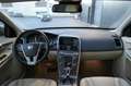 Volvo XC60 3.2 6-cil Summum Facelift 243pk Panodak Leder Navi Grau - thumbnail 18