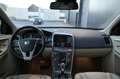 Volvo XC60 3.2 6-cil Summum Facelift 243pk Panodak Leder Navi Grau - thumbnail 17