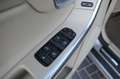 Volvo XC60 3.2 6-cil Summum Facelift 243pk Panodak Leder Navi Grigio - thumbnail 9