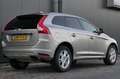 Volvo XC60 3.2 6-cil Summum Facelift 243pk Panodak Leder Navi Grau - thumbnail 19