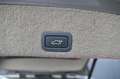 Volvo XC60 3.2 6-cil Summum Facelift 243pk Panodak Leder Navi Grau - thumbnail 16